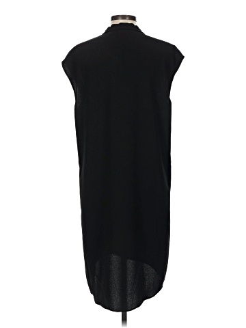 T Tahari Casual Dress (view 2)