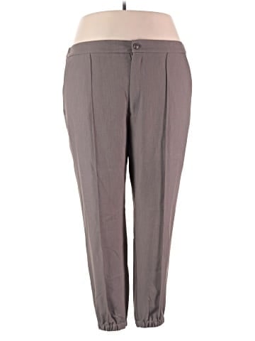 Alfani Casual Pants (view 1)