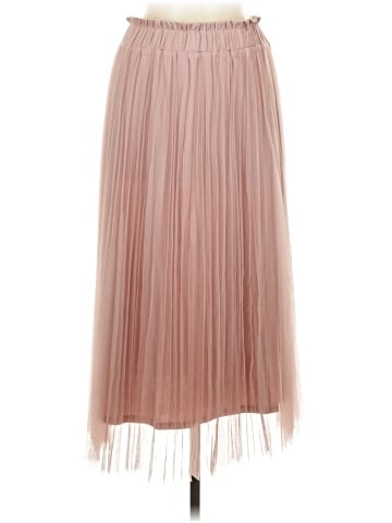 C'est Toi Formal Skirt (view 1)