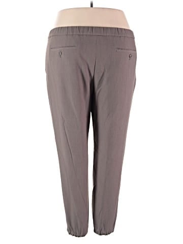Alfani Casual Pants (view 2)