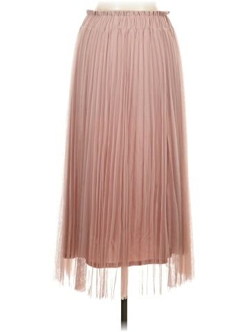 C'est Toi Formal Skirt (view 2)