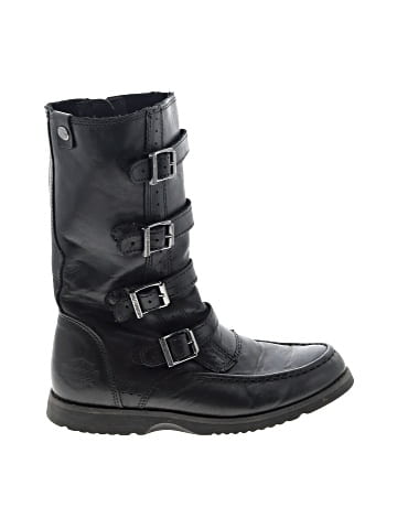 Harley Davidson Boots (view 1)