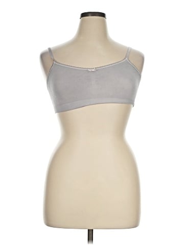 Laura Ashley Sleeveless Top (view 1)