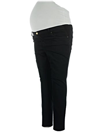 Hatch Jeans (view 1)