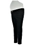 Hatch Black Jeans Size 34 waist - photo 1