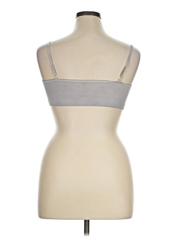 Laura Ashley Sleeveless Top (view 2)