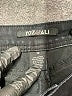 Roz & Ali Black Jeans Size 12 - photo 7