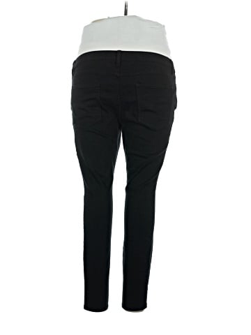Hatch Jeans (view 2)