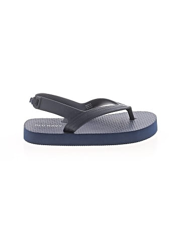 Old Navy Flip Flops (view 1)