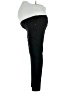 Hatch Black Jeans Size 34 waist - photo 5