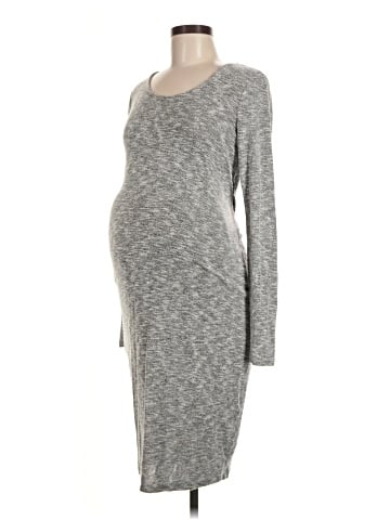 A Pea in the Pod Casual Dress (view 1)