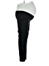 Hatch Black Jeans Size 34 waist - photo 4