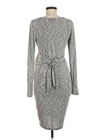A Pea in the Pod Casual Dress (view 2)