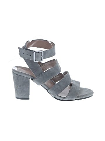 Vionic Sandals (view 1)