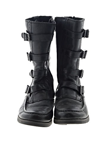 Harley Davidson Boots (view 2)