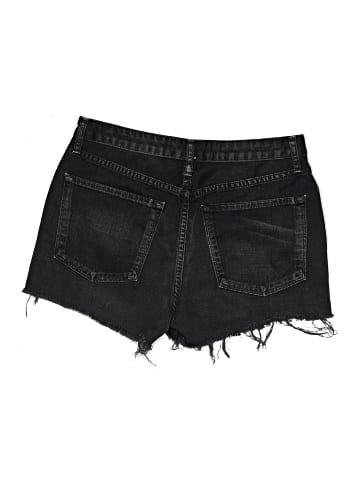 J Brand Denim Shorts (view 2)