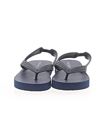 Old Navy Flip Flops (view 2)