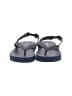 Old Navy Blue Flip Flops Size 7 (kids) - photo 2