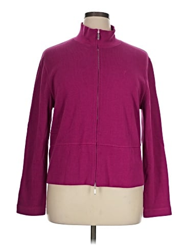 Faconnable Cardigan (view 1)