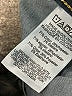 MICHAEL Michael Kors Blue Jeans Size 10 - photo 8