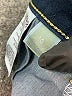 MICHAEL Michael Kors Blue Jeans Size 10 - photo 9