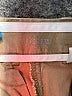 J.Crew Solid Tan Brown Khaki Shorts Size 4 - photo 3