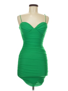 Assorted Brands Cocktail Dress