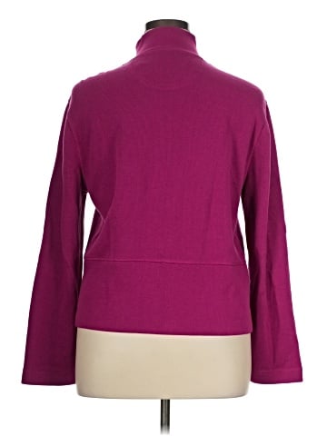 Faconnable Cardigan (view 2)