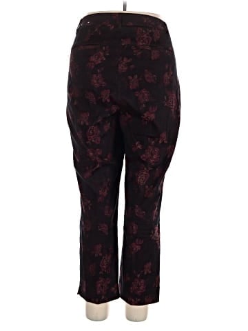 White House Black Market Casual Pants (view 2)