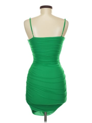 Assorted Brands Cocktail Dress (view 2)