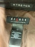 Axcess Black Blazer Size 12 - photo 6