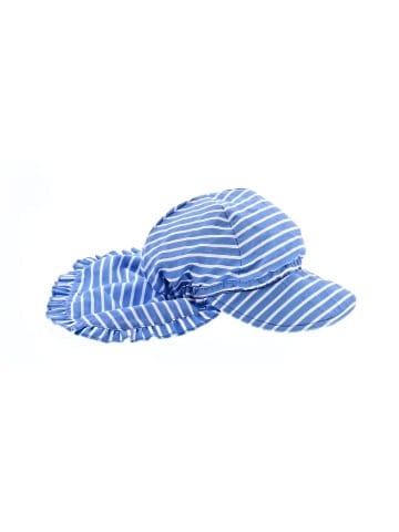 JoJo Maman Bebe Sun Hat (view 1)