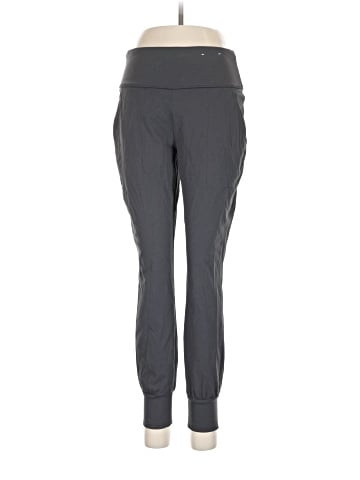 Xersion Active Pants (view 1)