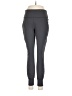 Xersion Gray Active Pants Size M - photo 1