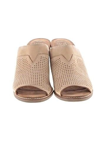 TOMS Heels (view 2)