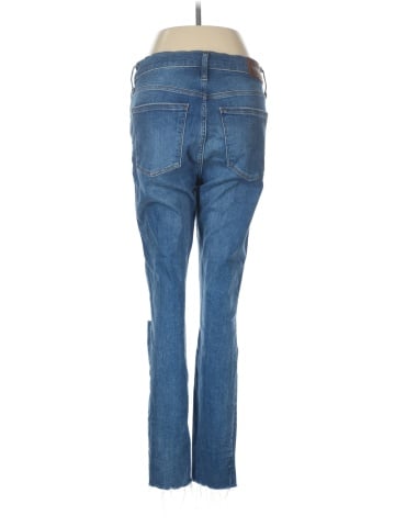Madewell Jeans (view 2)
