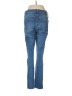 Madewell Stars Blue Jeans Size 29 waist - photo 2