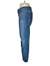 Madewell Stars Blue Jeans Size 29 waist - photo 5