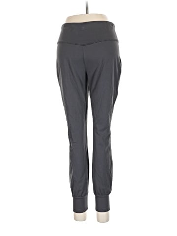 Xersion Active Pants (view 2)