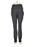 Xersion Gray Active Pants Size M - photo 2
