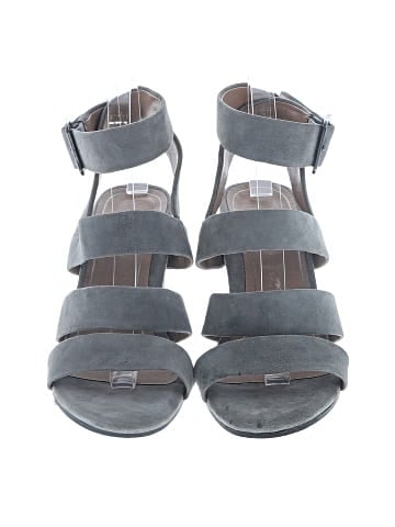 Vionic Sandals (view 2)