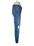 Madewell Stars Blue Jeans Size 29 waist - photo 4