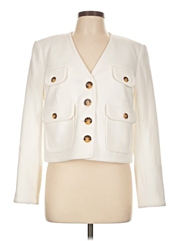 Veronica Beard Blazer (view 1)