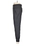 Xersion Gray Active Pants Size M - photo 5
