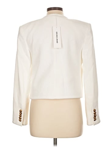 Veronica Beard Blazer (view 2)