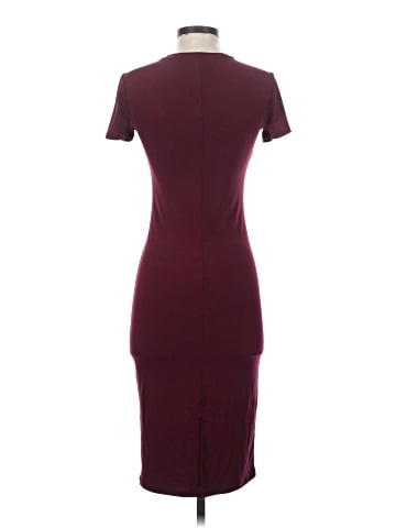 Forever 21 Casual Dress (view 2)