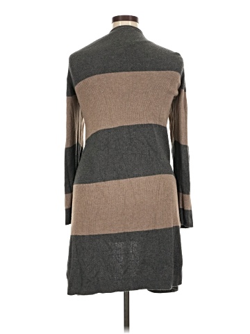 Leo & Nicole Cardigan (view 2)