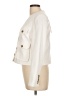 Veronica Beard Ivory Blazer Size 10 - photo 5