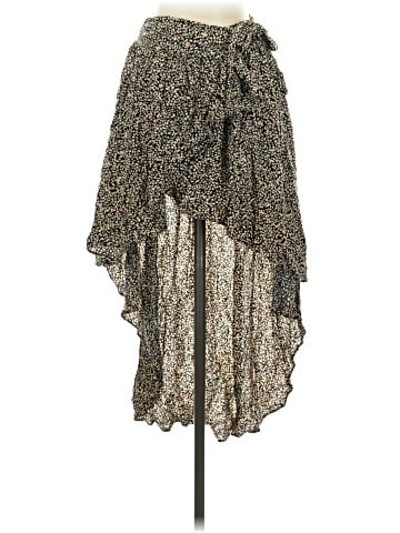 BCBGeneration Casual Skirt (view 1)