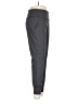 Xersion Gray Active Pants Size M - photo 4